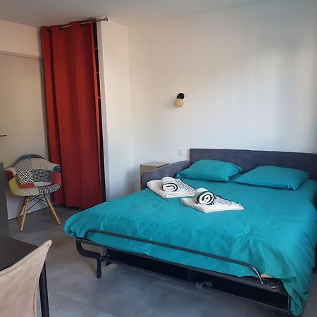 La Chambre Du Chemin プルーア エクステリア 写真